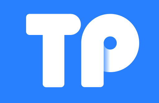 TP钱包在数字资产管理中的革新与实践